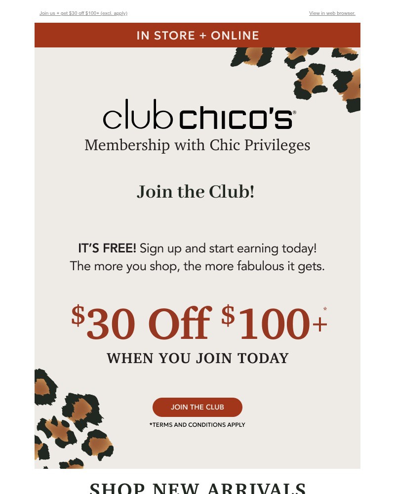 Screenshot of email with subject /media/emails/your-exclusive-invite-6cdbb5-cropped-628253e5.jpg