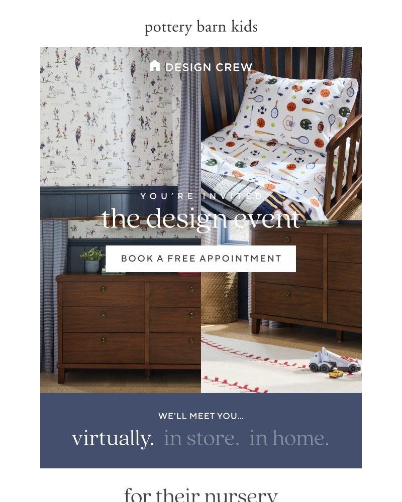 Screenshot of email with subject /media/emails/your-exclusive-invite-82cab2-cropped-eb2460f4.jpg