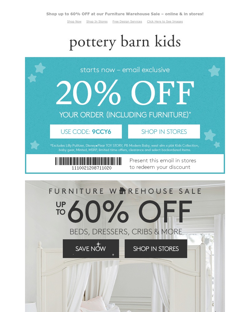 Screenshot of email with subject /media/emails/your-exclusive-offer-is-here-get-to-our-site-redeem-it-today-cropped-6152058c.jpg