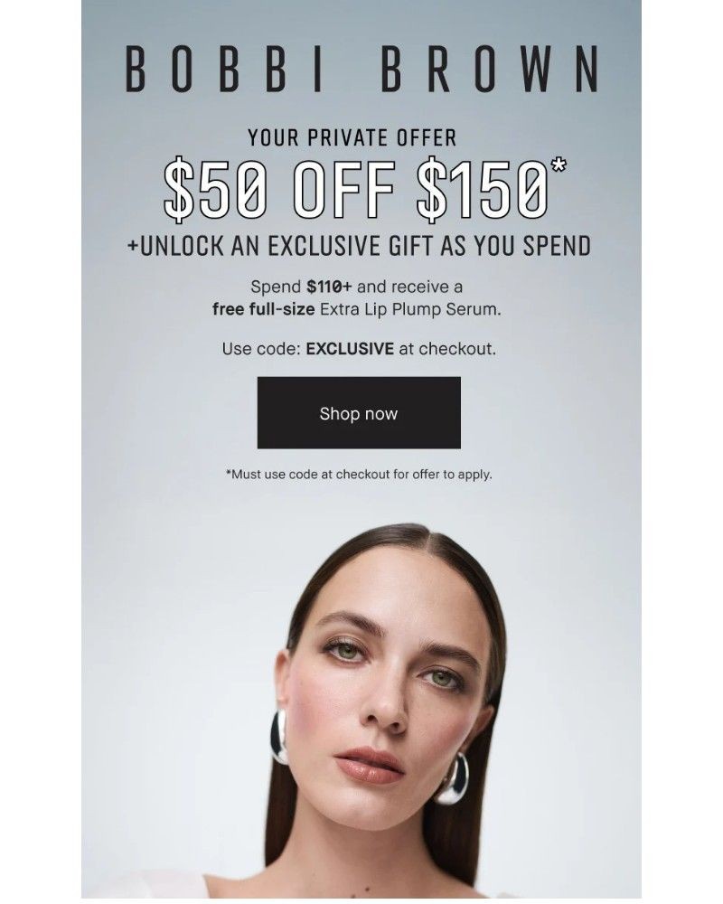 Screenshot of email with subject /media/emails/your-exclusive-offer-wont-last-0ecafd-cropped-79418de7.jpg