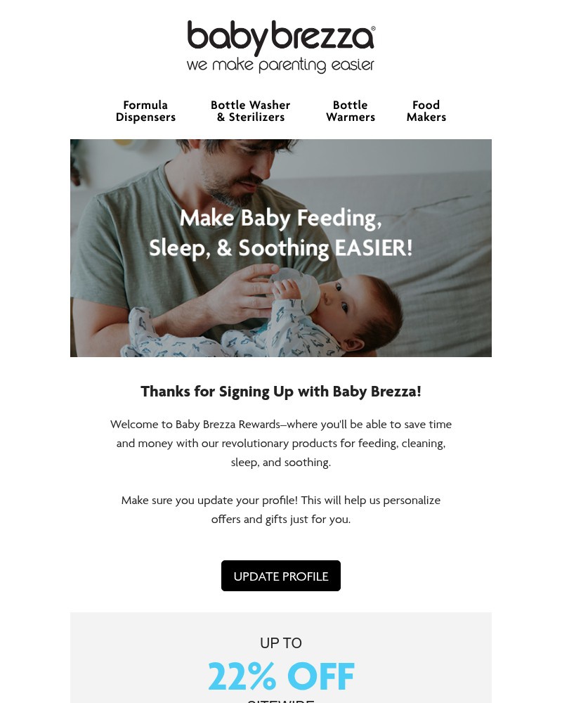 Screenshot of email with subject /media/emails/your-exclusive-savings-of-up-to-22-on-baby-brezza-e7d2c8-cropped-73d225c5.jpg