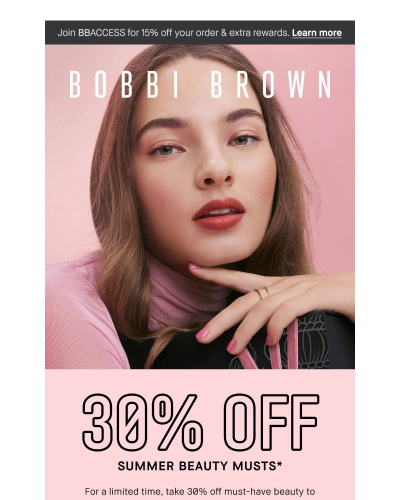 Screenshot of email with subject /media/emails/your-excuse-to-shop-3a3892-cropped-5336b9f3.jpg