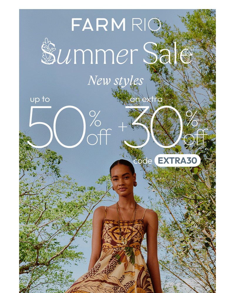 Screenshot of email with subject /media/emails/your-extra-30-off-is-almost-over-216677-cropped-2d905f5d.jpg