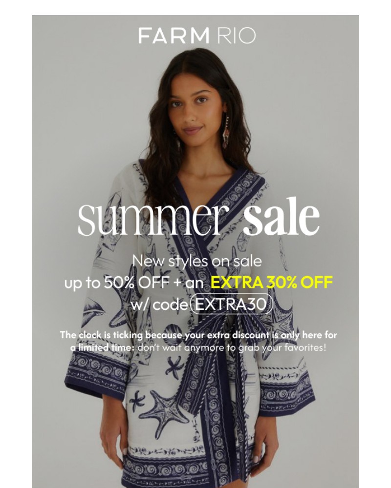 Screenshot of email with subject /media/emails/your-extra-30-off-is-almost-over-7f17b0-cropped-ddadfe6a.jpg