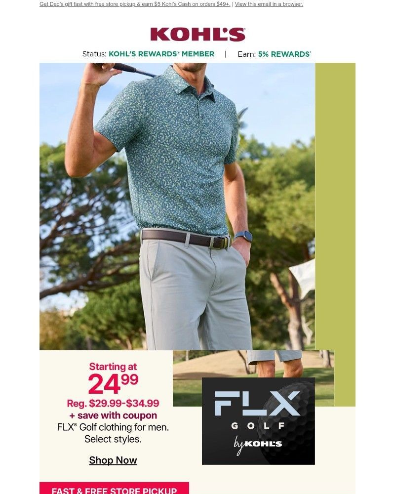 Screenshot of email with subject /media/emails/your-extra-40-off-awaits-101867-cropped-70a171c3.jpg