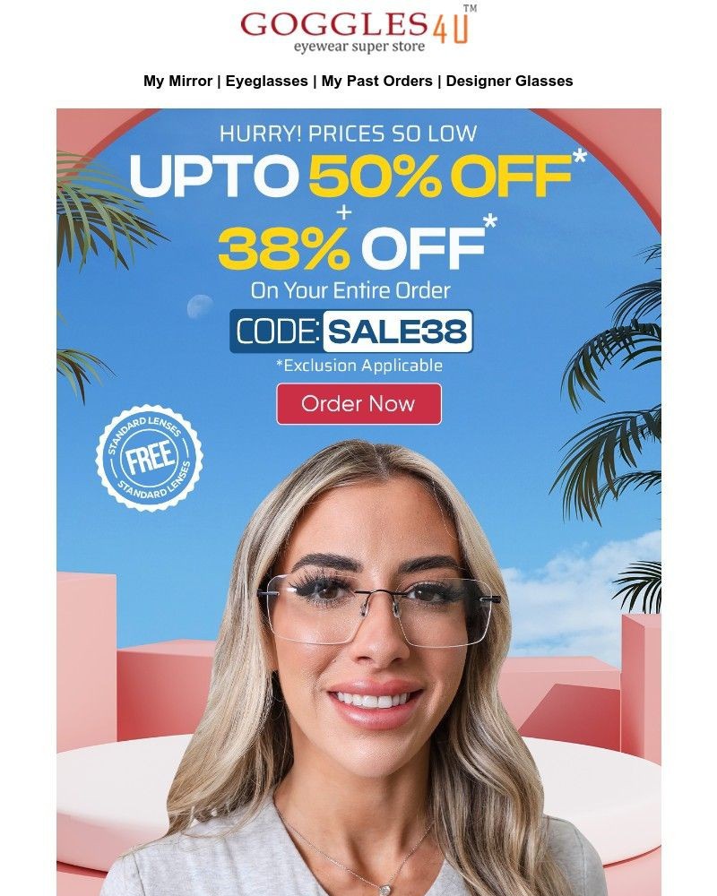 Screenshot of email with subject /media/emails/your-eyeglasses-discount-awaits-inside-18a548-cropped-4f51ba41.jpg