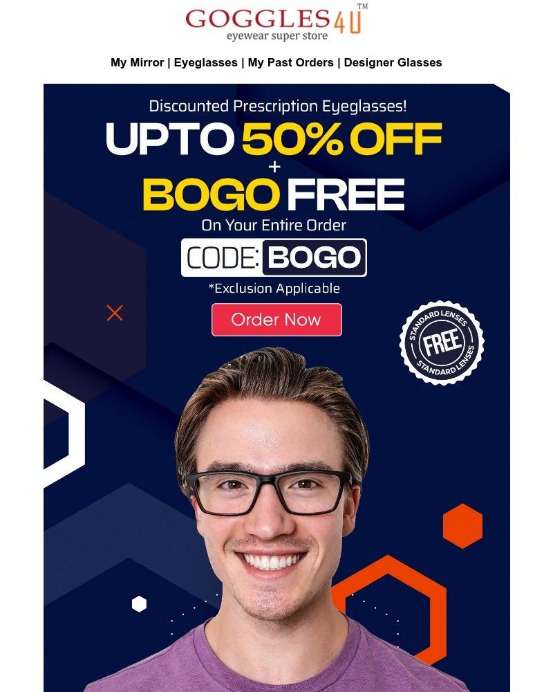 Screenshot of email with subject /media/emails/your-eyeglasses-discount-awaits-inside-a5cbd1-cropped-2d4406be.jpg