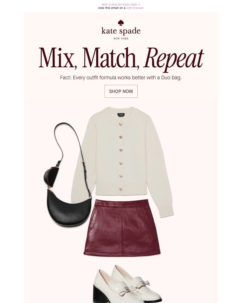 Screenshot of email with subject /media/emails/your-fall-capsule-wardrobe-f327db-cropped-06a9973c.jpg