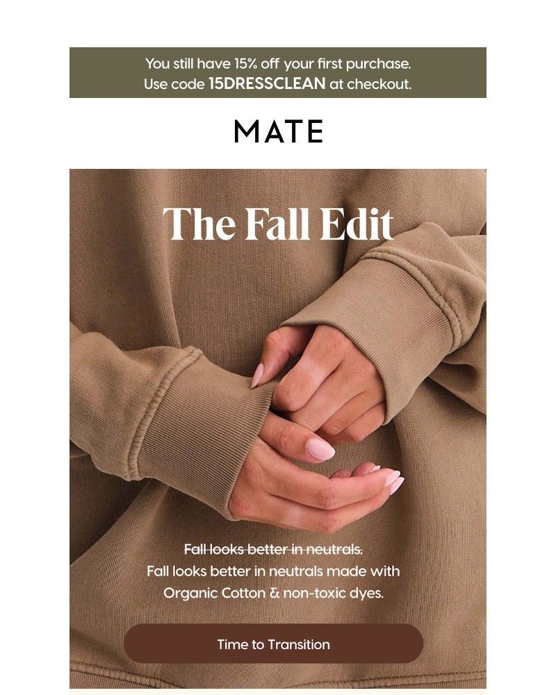 Screenshot of email with subject /media/emails/your-fall-color-palette-1e33a6-cropped-f55962ae.jpg