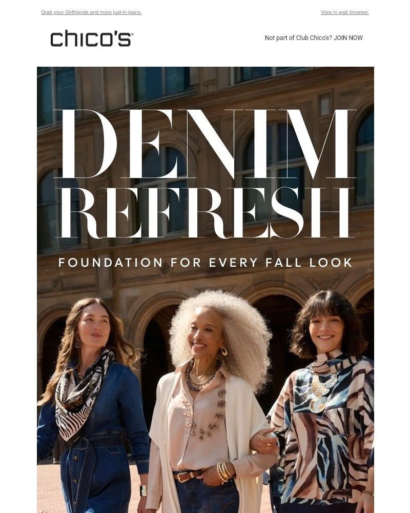 Screenshot of email with subject /media/emails/your-fall-denim-essentials-await-79-denim-dac3de-cropped-dc1cc85b.jpg