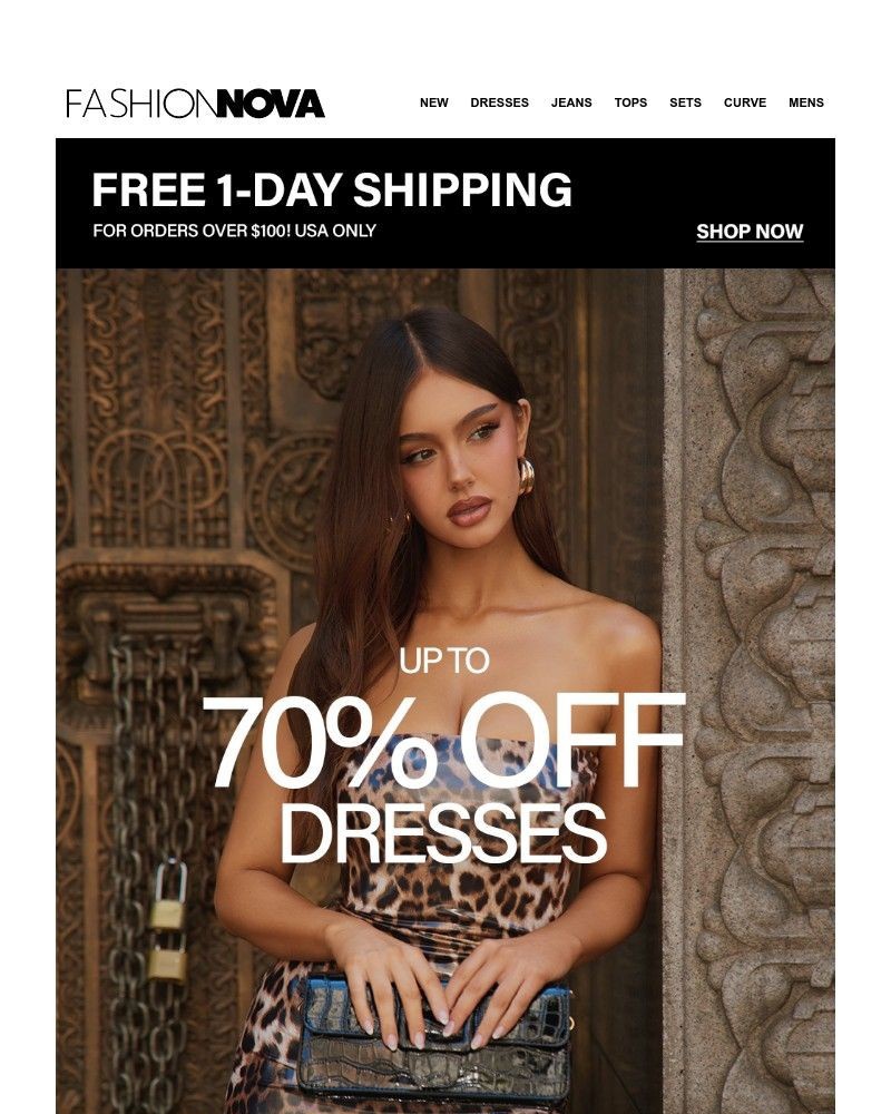 Screenshot of email with subject /media/emails/your-fall-dress-era-starts-here-8f2e05-cropped-3e9d3cd5.jpg