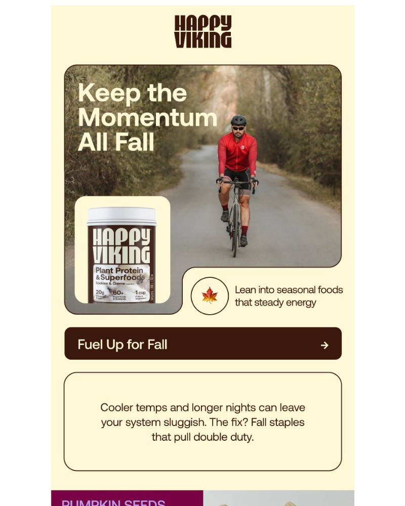Screenshot of email with subject /media/emails/your-fall-energy-playbook-33dc4b-cropped-d551e29b.jpg