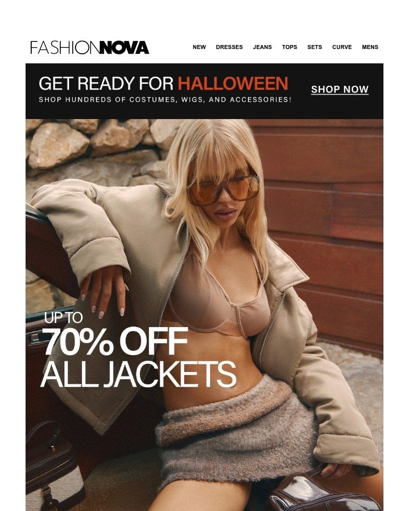 Screenshot of email with subject /media/emails/your-fall-era-just-started-babe-d81a77-cropped-015ff726.jpg