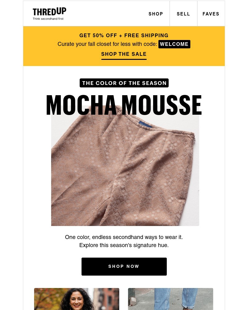 Screenshot of email with subject /media/emails/your-fall-era-starts-with-50-off-free-shipping-c415f0-cropped-69adf045.jpg