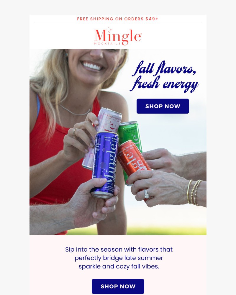 Screenshot of email with subject /media/emails/your-fall-fridge-fix-bc4470-cropped-01d1822c.jpg