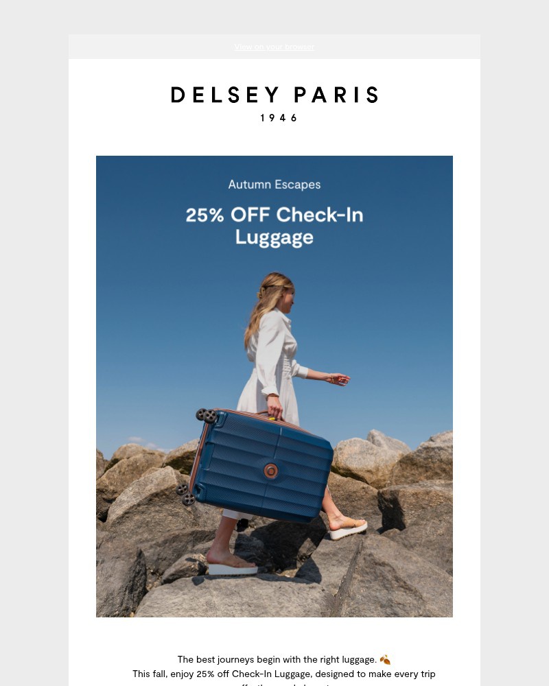 Screenshot of email with subject /media/emails/your-fall-getaway-starts-with-25-off-c84a24-cropped-c17c2c48.jpg