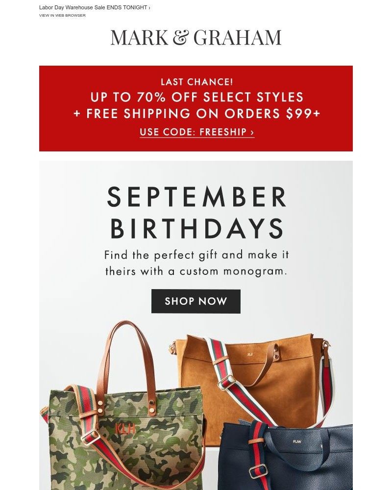 Screenshot of email with subject /media/emails/your-fall-gift-guide-up-to-70-off-d210c1-cropped-6f4a0bb9.jpg