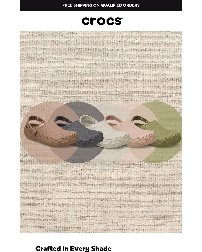 Screenshot of email with subject /media/emails/your-fall-go-to-styles-have-arrived-e4f70f-cropped-9c1d9391.jpg