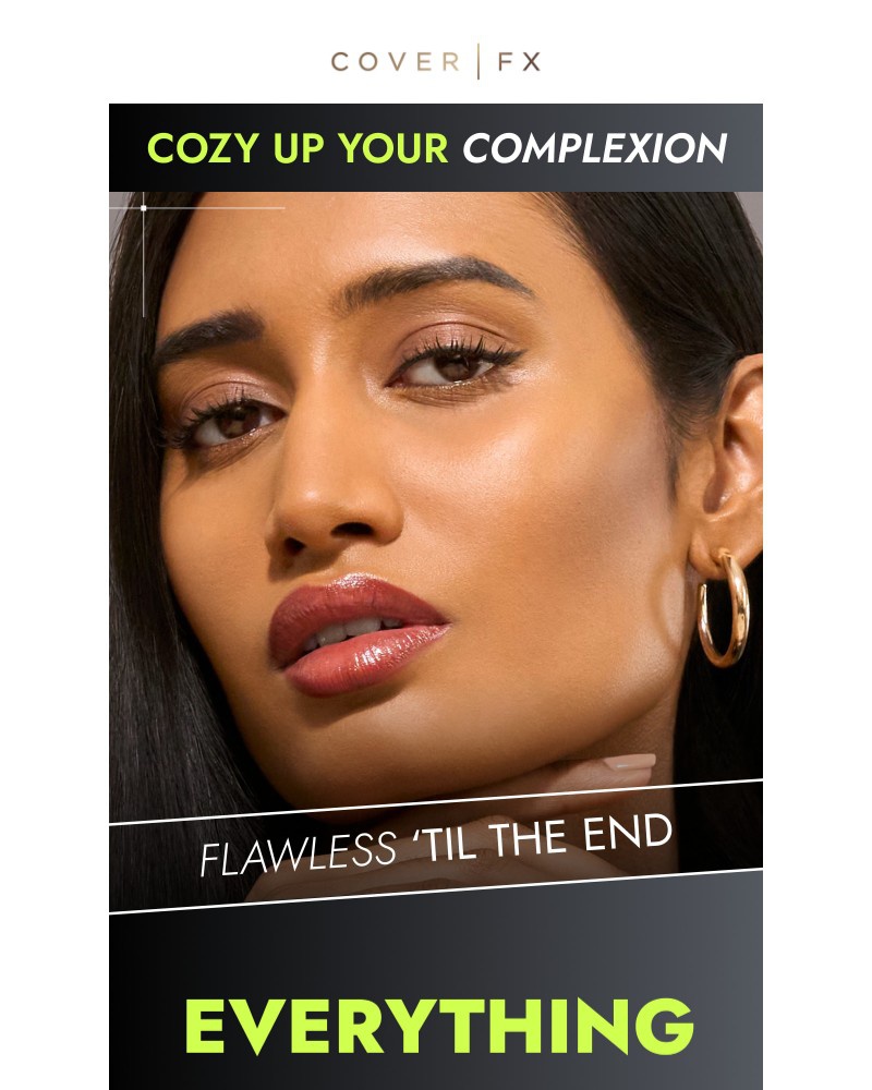 Screenshot of email with subject /media/emails/your-fall-lineup-covered-for-8-a2bdfe-cropped-6a12a39c.jpg