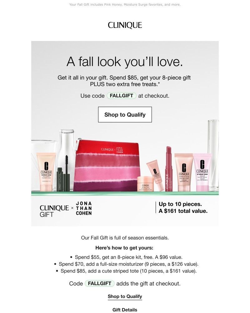 Screenshot of email with subject /media/emails/your-fall-look-is-in-this-gift-free-with-55-order-00ac44-cropped-d7f4dc3a.jpg