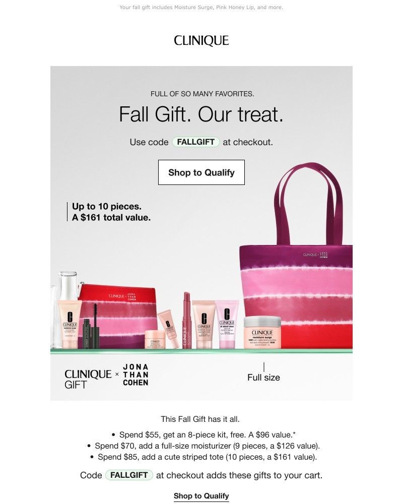 Screenshot of email with subject /media/emails/your-fall-look-is-in-this-gift-free-with-55-order-fc6c6c-cropped-59af7b5c.jpg
