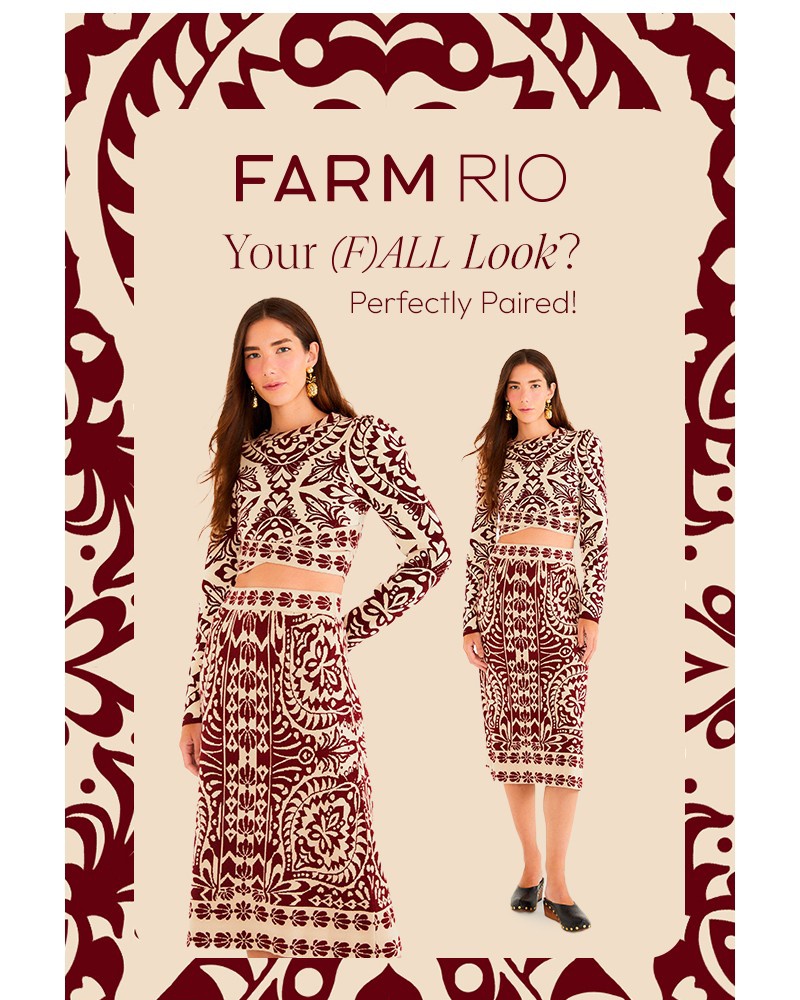 Screenshot of email with subject /media/emails/your-fall-look-perfectly-paired-3a20ec-cropped-659ac5f2.jpg