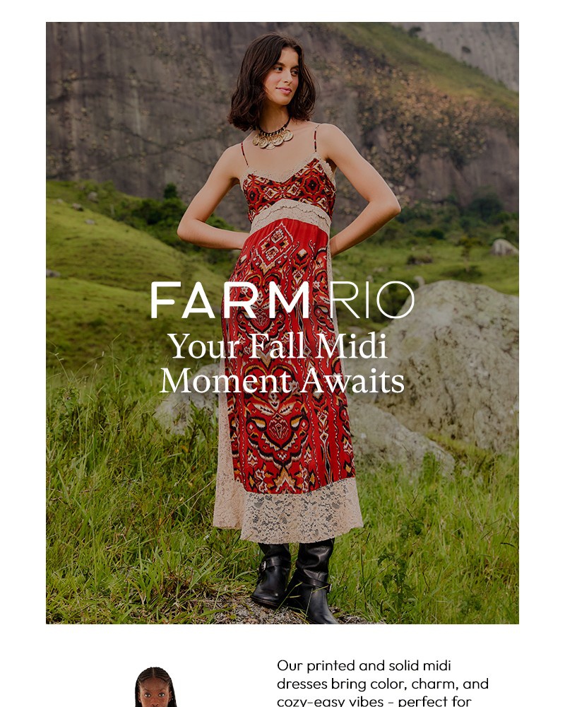 Screenshot of email with subject /media/emails/your-fall-midi-moment-awaits-b29ed3-cropped-9429bffe.jpg