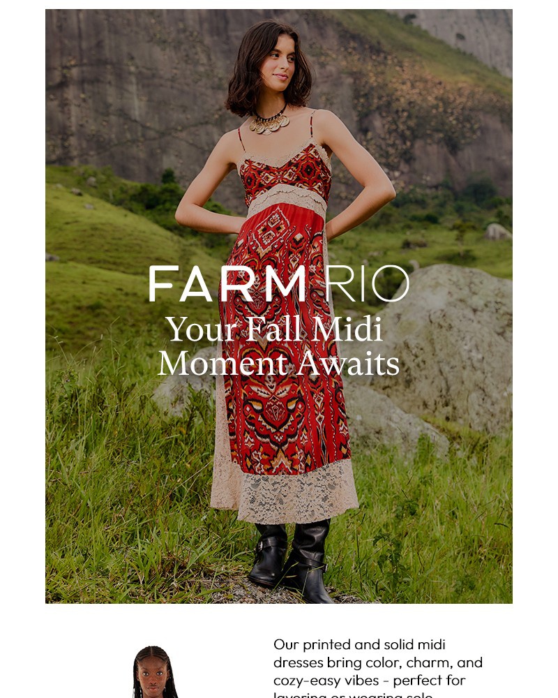 Screenshot of email with subject /media/emails/your-fall-midi-moment-awaits-ee2ae7-cropped-6905ea12.jpg