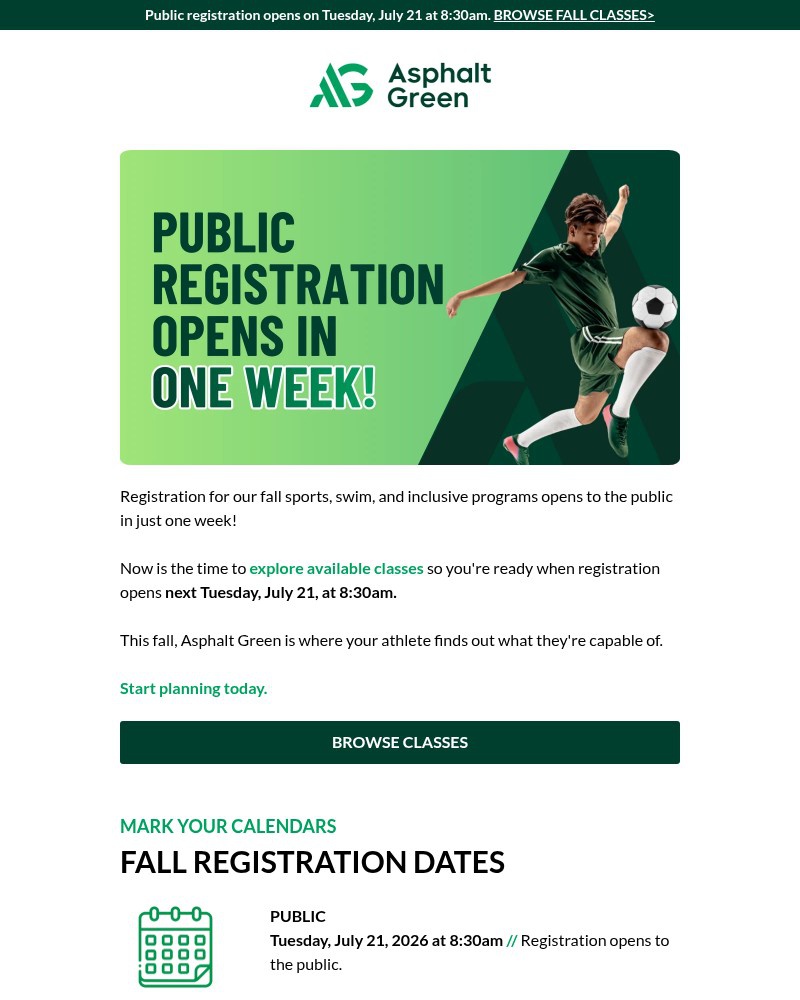 Screenshot of email with subject /media/emails/your-fall-registration-window-opens-in-1-week-e07017-cropped-467c838e.jpg