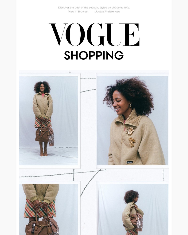 Screenshot of email with subject /media/emails/your-fall-shopping-fix-is-here-d6c372-cropped-57d50d37.jpg