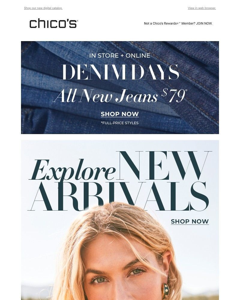 Screenshot of email with subject /media/emails/your-fall-style-inspiration-starts-here-070b0e-cropped-ac055d8d.jpg