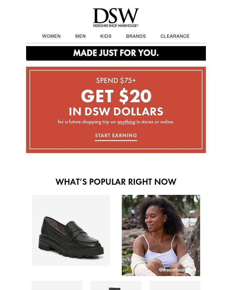 Screenshot of email with subject /media/emails/your-fall-trend-cheat-sheet-f21313-cropped-f2e9e11f.jpg