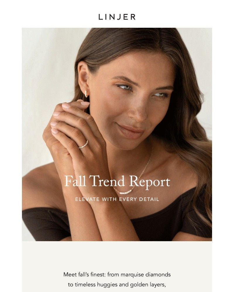 Screenshot of email with subject /media/emails/your-fall-trend-report-b5b65a-cropped-a25b5fb7.jpg