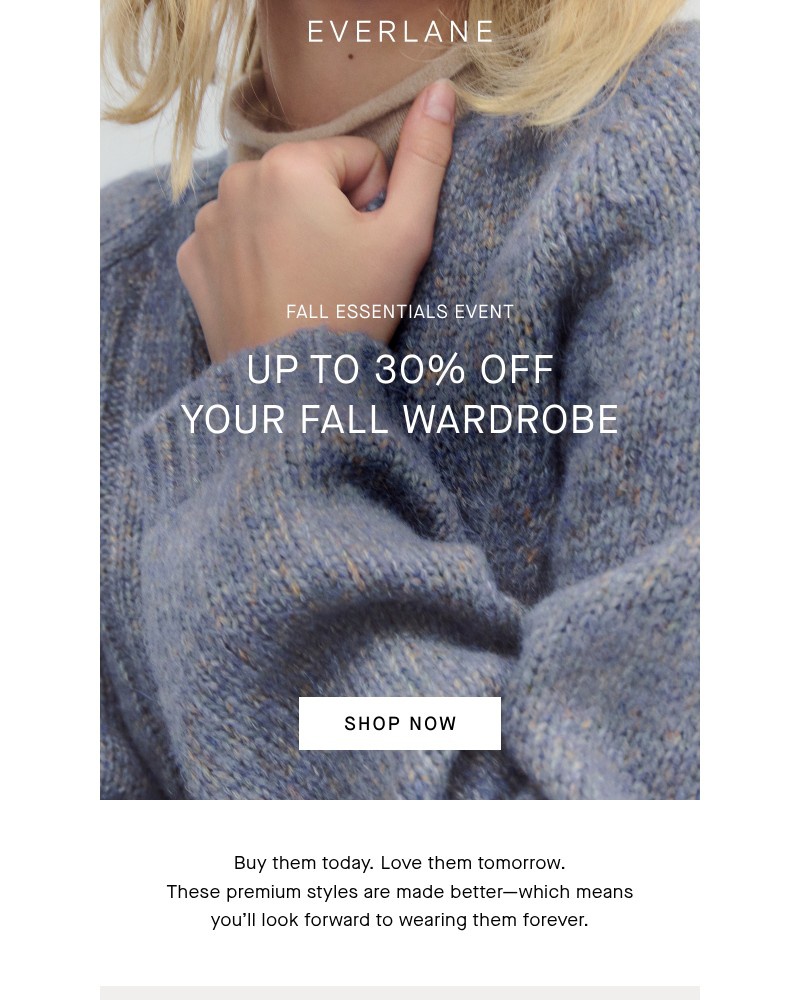 Screenshot of email with subject /media/emails/your-fall-wardrobe-up-to-30-off-1979b0-cropped-b0f0a4d9.jpg