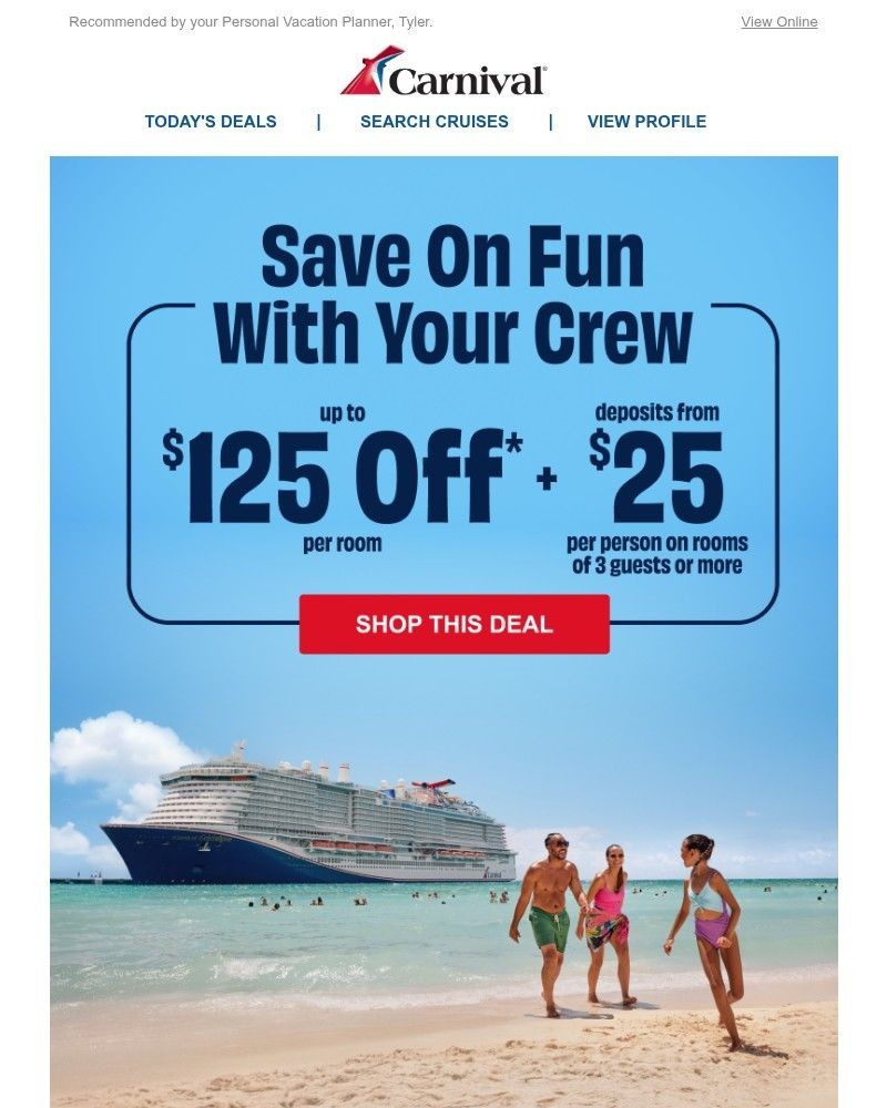 Screenshot of email with subject /media/emails/your-family-called-theyre-ready-for-a-vacay-ea07e6-cropped-89bbddbe.jpg