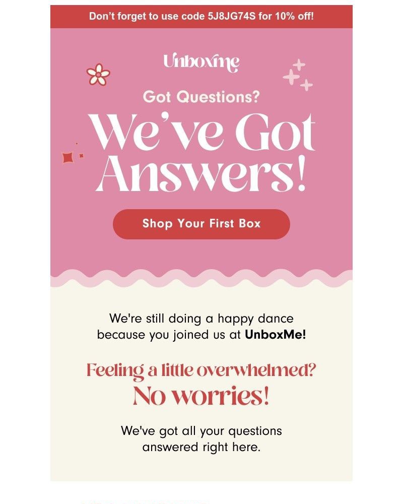 Screenshot of email with subject /media/emails/your-faqs-answered-dc8c32-cropped-b8a60d6d.jpg