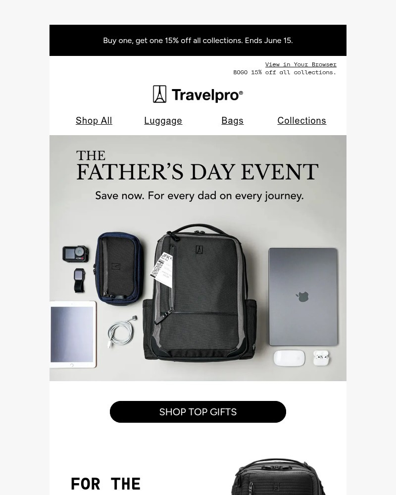 Screenshot of email with subject /media/emails/your-fathers-day-gift-guide-b0bc1f-cropped-66c94ccb.jpg