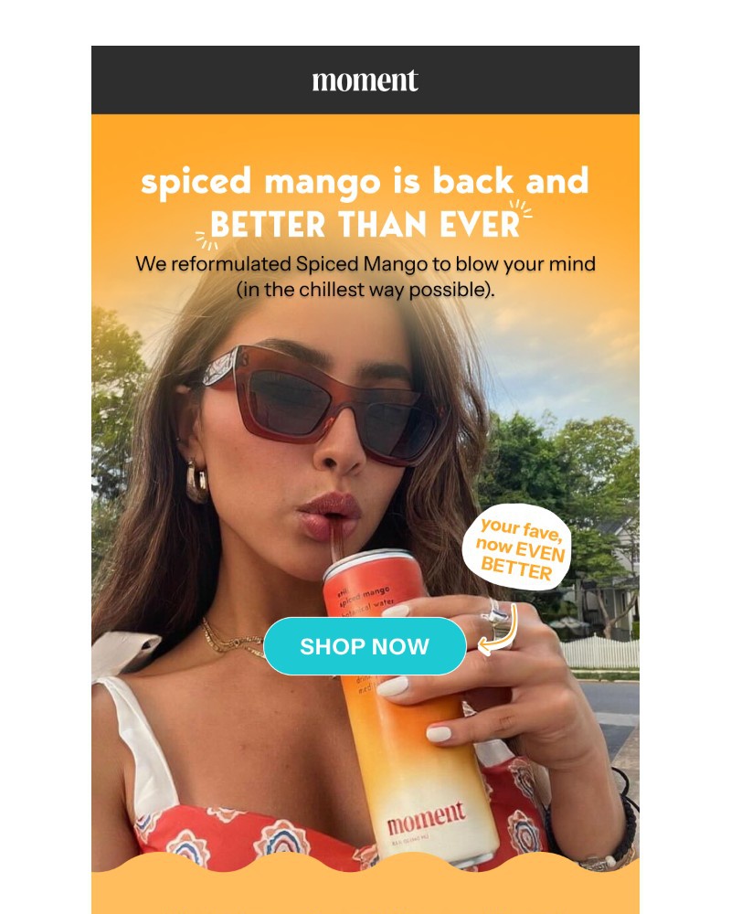 Screenshot of email with subject /media/emails/your-fav-flavor-now-even-better-193bce-cropped-c202339c.jpg