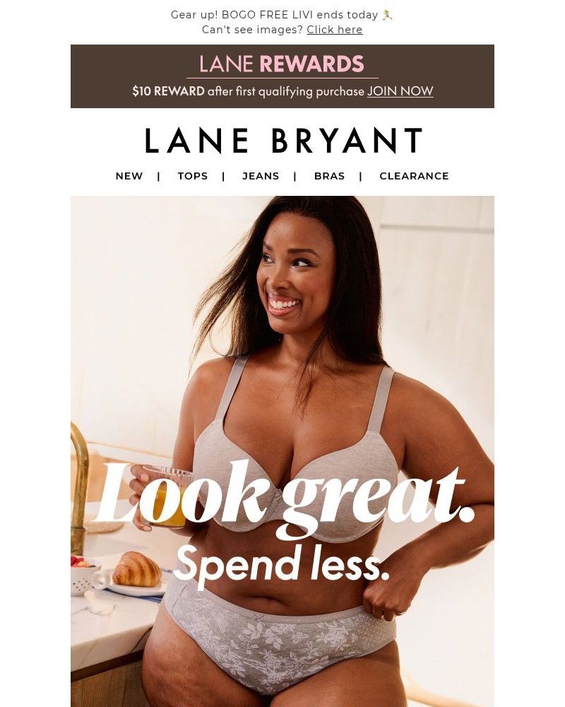 Screenshot of email with subject /media/emails/your-fave-cotton-bras-panties-are-on-sale-b6b85c-cropped-7703c844.jpg