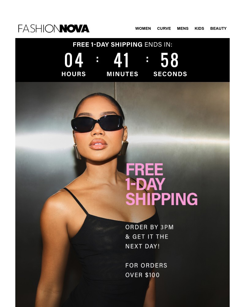 Screenshot of email with subject /media/emails/your-fave-fits-delivered-tmrw-4a8fcc-cropped-6b7ddb1d.jpg
