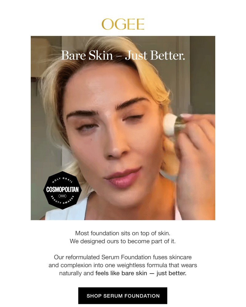 Screenshot of email with subject /media/emails/your-fave-foundation-reformulated-cebf51-cropped-ad7e7f33.jpg