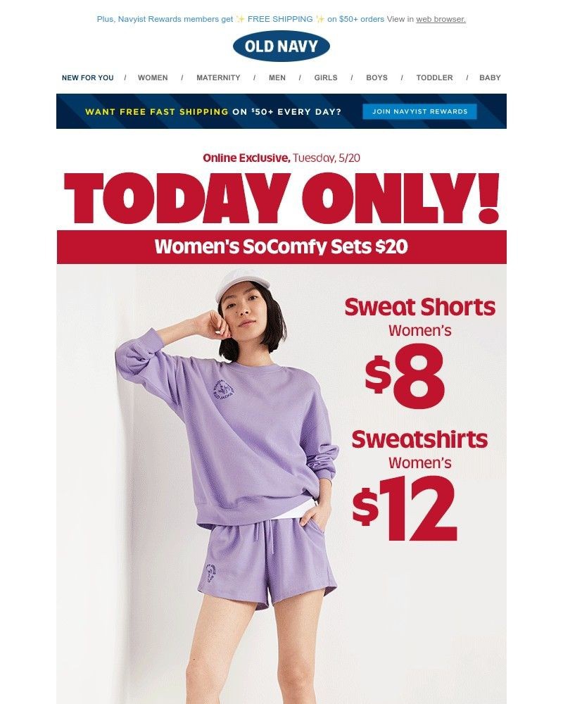 Screenshot of email with subject /media/emails/your-fave-loungewear-summer-fied-from-8-half-off-everything-7ec0d4-cropped-120714c5.jpg