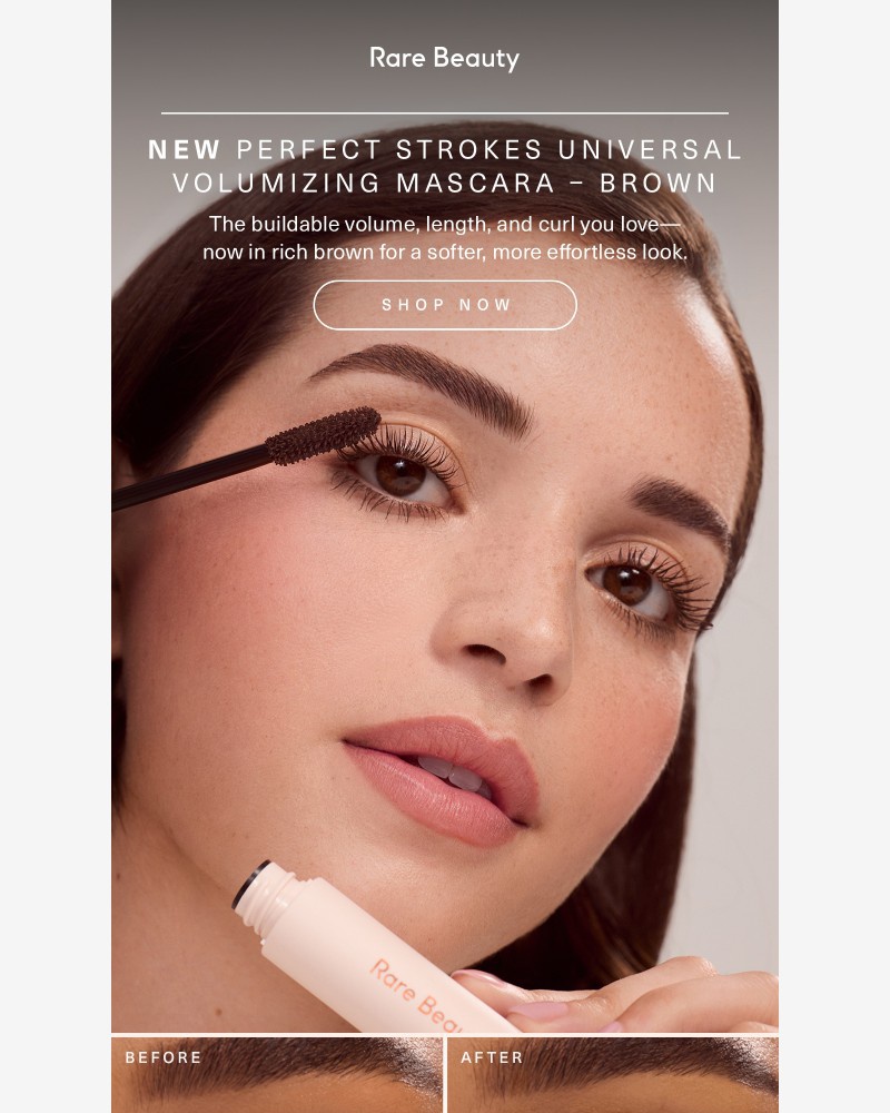 Screenshot of email with subject /media/emails/your-fave-mascara-now-in-rich-brown-be9bdc-cropped-701ec420.jpg