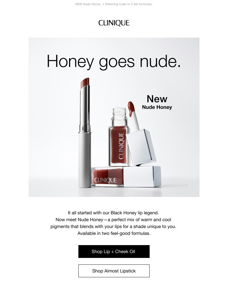 Screenshot of email with subject /media/emails/your-fave-nude-now-in-clinique-pop-lip-cheek-oil-ee509d-cropped-d16fe760.jpg
