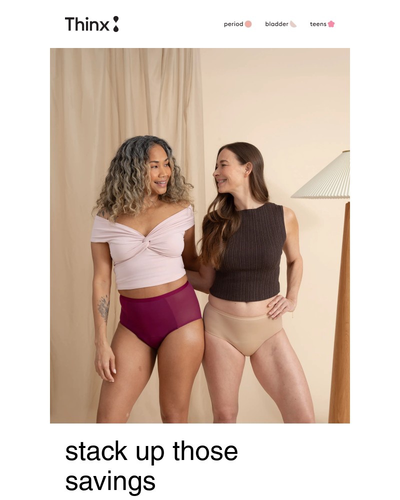 Screenshot of email with subject /media/emails/your-fave-style-is-30-off-961006-cropped-c9e18e72.jpg