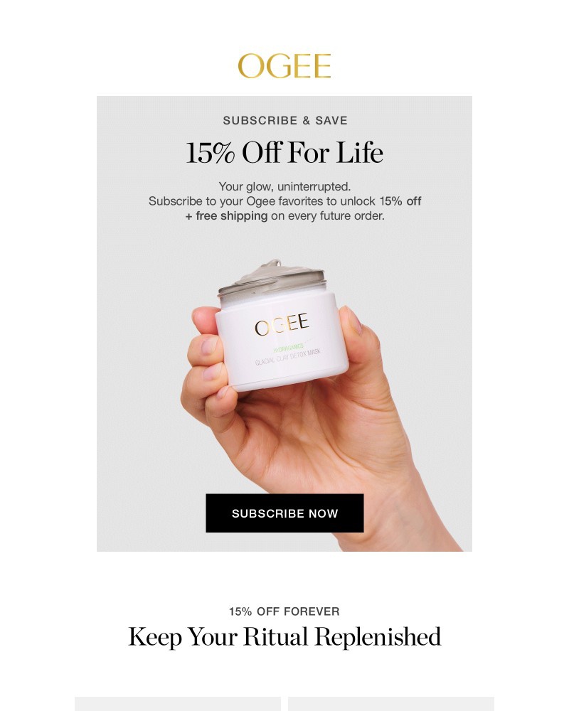 Screenshot of email with subject /media/emails/your-faves-on-repeat-737cbc-cropped-3f61e8fc.jpg