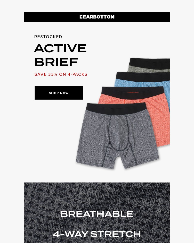 Screenshot of email with subject /media/emails/your-favorite-active-briefs-are-back-d80176-cropped-98942812.jpg