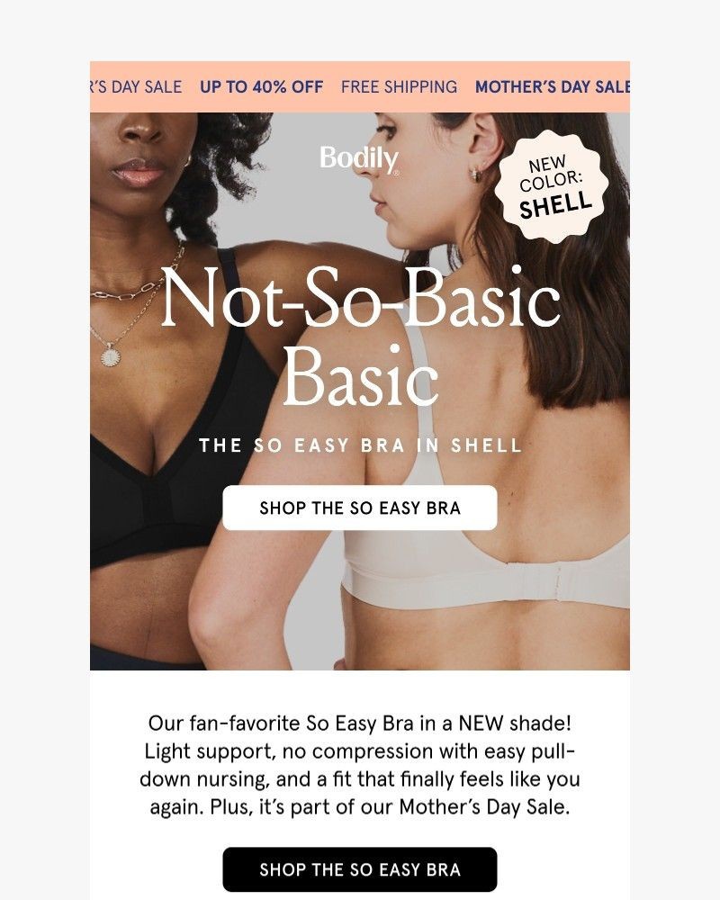 Screenshot of email with subject /media/emails/your-favorite-basic-in-a-fresh-hue-a58dff-cropped-a75f5ff4.jpg