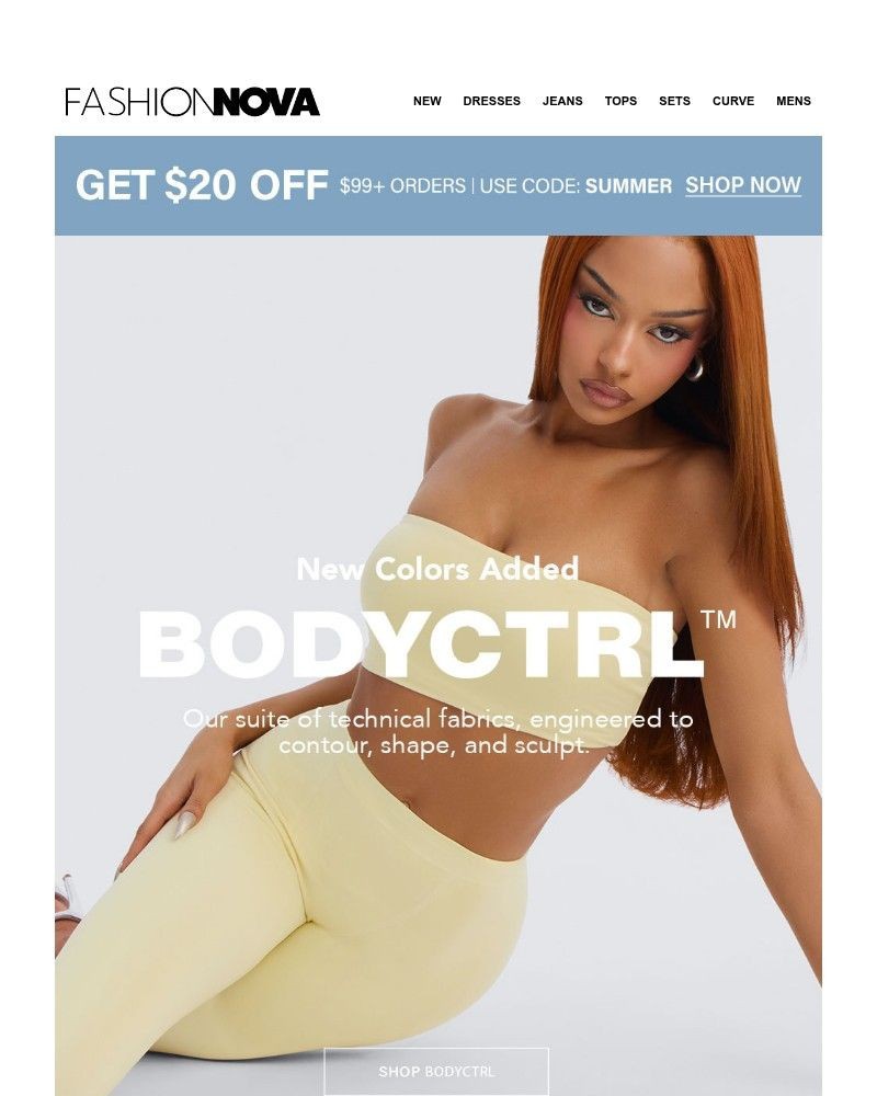 Screenshot of email with subject /media/emails/your-favorite-bodyctrl-in-summer-colors-4601cd-cropped-83f043b0.jpg