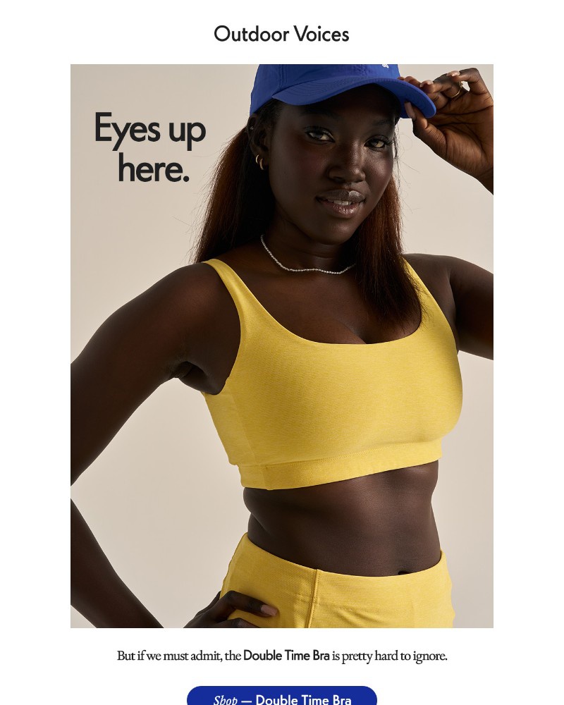 Screenshot of email with subject /media/emails/your-favorite-bra-in-new-colors-a9958d-cropped-a0878ca4.jpg